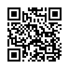 QR Code for 3AGb1fW6TaMCSbScU3EjMqCmrBzk2xP1GP