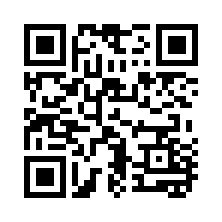 QR Code for 3AGb8TfsscbcGYoy5Hhqx2gEP5aVDFuV81