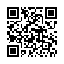 QR Code for 3AGb9C7jvtHBsqU6Cke9YajRQVSSj31Pre