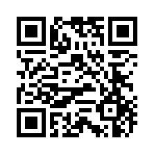 QR Code for 3AGbCpodequvWCNDt1R3injeiim7ZHS2Zd