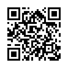 QR Code for 3AGbTvVRFmp7vustfwLpdE4JGsbDwfpJ3Q