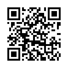 QR Code for 3AGbY2qB88xCdmdLwCUfajX1WfwvtpZwPn