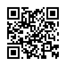 QR Code for 3AGbdR7syiqoP6Y99JBAw37tFdeRVaTd9M