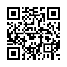 QR Code for 3AGbi4AVfkxudNGTCGKvx7G4TLsQM5NANb