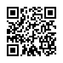 QR Code for 3AGc4dcFDnrQcoeAtJGLssNMsnEUZVnB6W