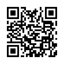 QR Code for 3AGcEWVYAnMixQ1dzo9JmMT1aKcSW2abqA