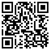 QR Code for 3AGcRrn6Xoe4DUk15bUPSTXkzDR73dpC6X