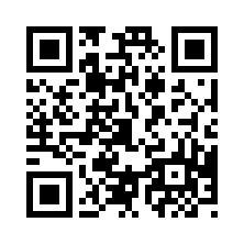 QR Code for 3AGcVtmeeVP5nHNAtpQabTdP5ckp2kn83C