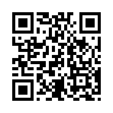 QR Code for 3AGcYeWiGPCTrBAzW2kwJVLR576WmcfQEt