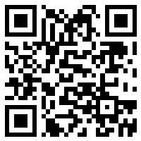 QR Code for 3AGcz62whUFrBFxga3Z6QeMATTMEBwn1Fa