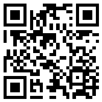 QR Code for 3AGdBfvLyLpkMxvxRcQY8FcTpU5gHBTLhx