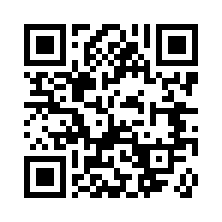 QR Code for 3AGdFYaCFT3XBTfX158aZVF3R1iAALev3N