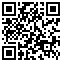 QR Code for 3AGdWkdWgFqbYX7TR2jVGZxcZuzkh9wtXY