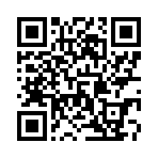 QR Code for 3AGdrdgiigwvTo4GkjNwyPxVoPp95SnEex