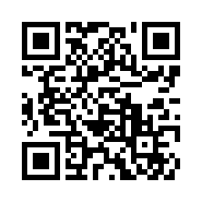 QR Code for 3AGdxHATHcVbKHy8TyFePbUyQnQKvsfCYU
