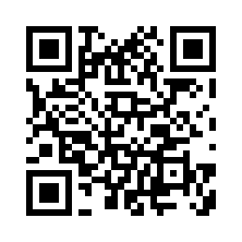 QR Code for 3AGe4L5TYMcedVsptWfASEXysHADjteqGr