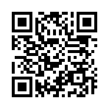 QR Code for 3AGeGFCEG7KYfdcCpxJfnQLbXwpf7auzXn