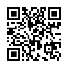 QR Code for 3AGeK4MjehS6uxee6L2yfhgpvWVhK8MeE7
