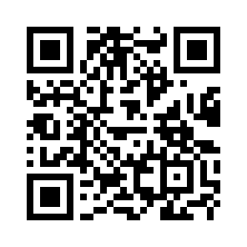 QR Code for 3AGeLpmktUZHSJissvmwWgrs9FQT2YGmeL