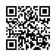 QR Code for 3AGePLL4dbiovMzCto6spefa5GkLsfPgJW