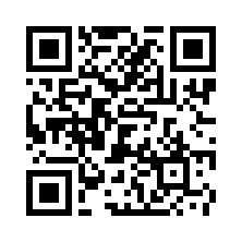 QR Code for 3AGeSDpEbqHy9DBmKVpdPQc2Kp2tbY8vMj