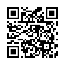QR Code for 3AGeTCLxc36Ag9nZiFsNfQK258eCfKR5FZ