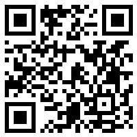 QR Code for 3AGeYVjtDoTY3kioLSTGPsoGZ6oi6XgE3X