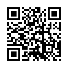 QR Code for 3AGep4e5LPF6otJUqWsst5sCiXAnYodjyz