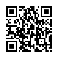 QR Code for 3AGetNsFMRktyCYp8RbjsD3eJLh6M1s6He