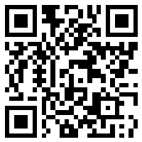 QR Code for 3AGethVX3TCxghbwW27HuHGRU4f5uhDAST