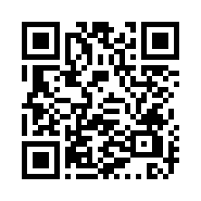 QR Code for 3AGf6GEXgmR76x9TARJM8qt28Sw2Ke1e3j