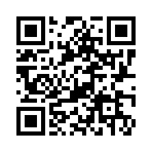 QR Code for 3AGf6eV3CLCteM7Dds5XeScgy4XU25dw3E