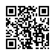 QR Code for 3AGf9CgyPhmALwabFdBW1mjTtpcmnGdFub