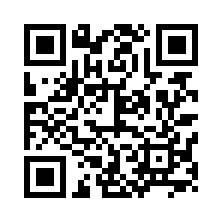 QR Code for 3AGfD2FsBrpn6LTiYMGcUSRxtCKc2pRywc