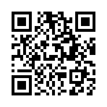 QR Code for 3AGfD2ZbZGLFfNyspqeGWtXeZamrgRwT1L