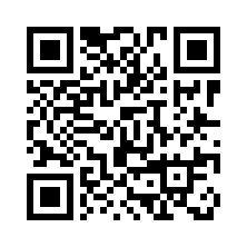 QR Code for 3AGfVEaATFjsxkfEoPfmJbghKmrKV1eQv5
