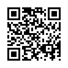 QR Code for 3AGfWZPbwrV9kHBcDQ95P5dY8tDQGoiMEZ