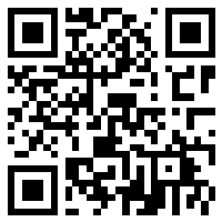QR Code for 3AGfZvU2cMYTRMfpxEURFaP8TdMW7vihTt