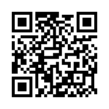 QR Code for 3AGfd5F499RVRpQPF75bMpzmkpG2116nAT