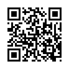 QR Code for 3AGfdMZpg2zvtxrWPGQbdTiheuEGjKM74b