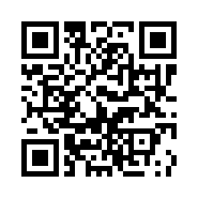 QR Code for 3AGg48wH6FePf9D7MeH6PbkREGza651Eje