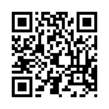 QR Code for 3AGgVLkMpH3Pagb6HzLsNZe2RBeVpk6P2Z