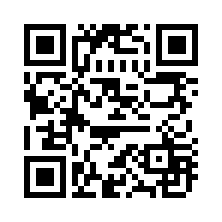 QR Code for 3AGgzC3u7w2Jeeup4Pf4LRNLS9M9dcmjLp