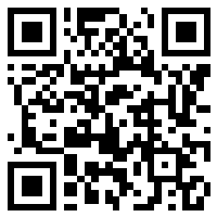 QR Code for 3AGh4UudRvu7FybpfSm3rf3xsna7EhRJs2