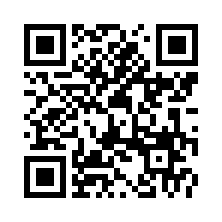 QR Code for 3AGh8s5doiRBi8jaKWQvbG62HbqpJ3eVss