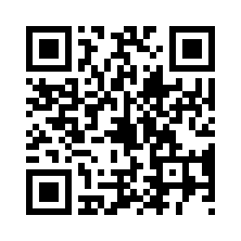 QR Code for 3AGhJSCG9b2ExU6wrrCDfVMx1Q4ouZTJg7