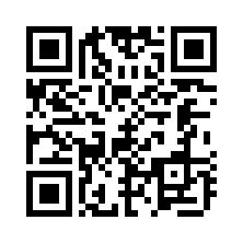 QR Code for 3AGhLP2A6tMRXEWaj8Yc3fJtCgCryPAFDn