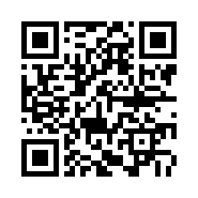QR Code for 3AGhR4kxveWSx6bQ6eWN61LUCo17W8ujVb