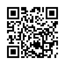 QR Code for 3AGhTMGHBMPPStmCAKXVw2kPQeCffuNUk1