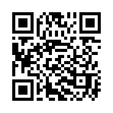 QR Code for 3AGhYZ5ZkLNsTY5Fdo7R81Ayrq2ZKtyfa3
